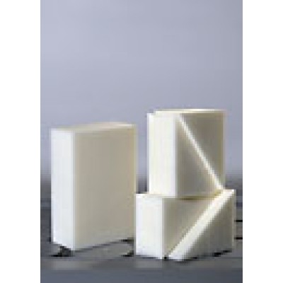 Grimas Latex Sponges  Grimas Latex Sponges